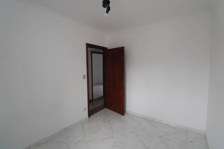 Apartamento para alugar com 98m², 3 quartos e 2 vagasQuarto 1