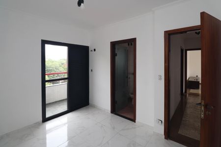 Apartamento para alugar com 98m², 3 quartos e 2 vagasSuíte 