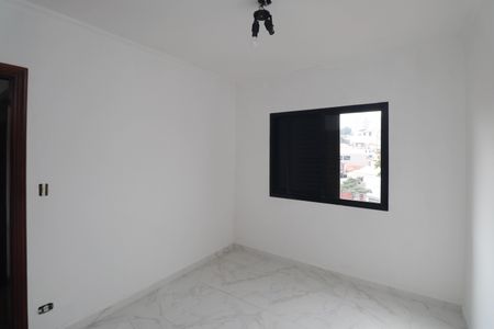 Apartamento para alugar com 98m², 3 quartos e 2 vagasQuarto 2