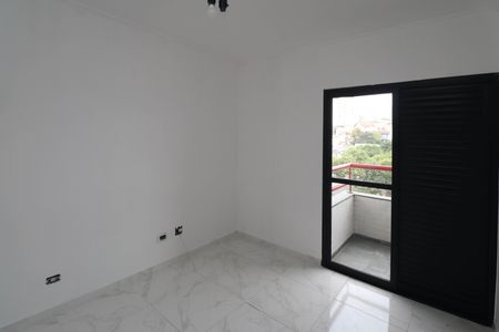 Apartamento para alugar com 98m², 3 quartos e 2 vagasSuíte 