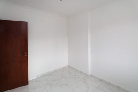 Apartamento para alugar com 98m², 3 quartos e 2 vagasQuarto 1