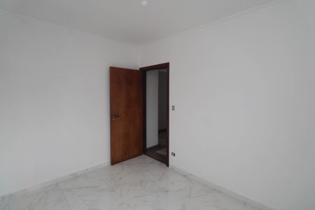 Apartamento para alugar com 98m², 3 quartos e 2 vagasQuarto 2