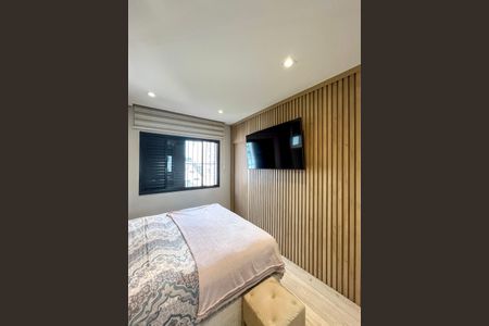 Apartamento à venda com 94m², 3 quartos e 2 vagasSuite
