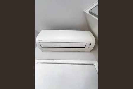 Apartamento à venda com 94m², 3 quartos e 2 vagasAr condicionado
