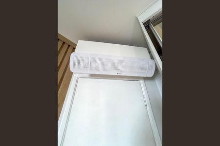 Apartamento à venda com 94m², 3 quartos e 2 vagasAr condicionado