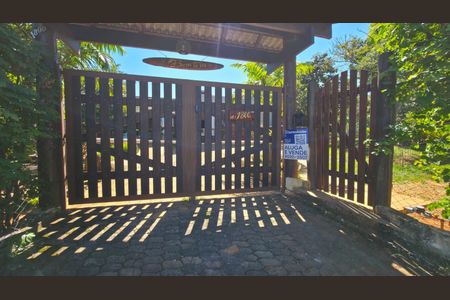 Casa à venda com 2 quartos, 320m² em Vale dos Sonhos, Lagoa Santa