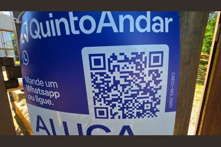 Casa à venda com 2 quartos, 320m² em Vale dos Sonhos, Lagoa Santa