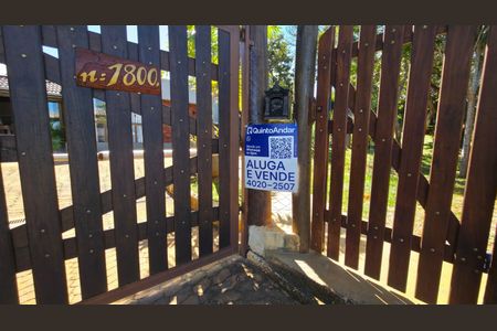 Casa à venda com 2 quartos, 320m² em Vale dos Sonhos, Lagoa Santa