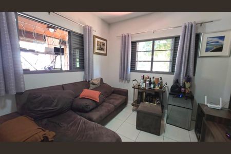 Casa à venda com 2 quartos, 320m² em Vale dos Sonhos, Lagoa Santa