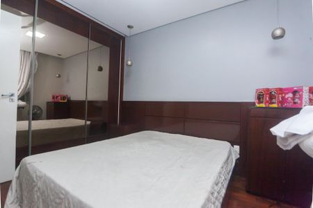 Apartamento à venda com 96m², 3 quartos e 1 vagasuite 