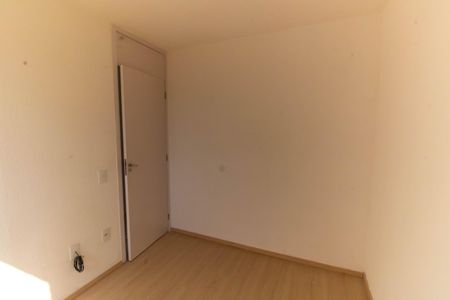 Apartamento para alugar com 42m², 2 quartos e 1 vagaQuarto 1