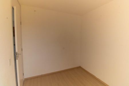 Apartamento para alugar com 42m², 2 quartos e 1 vagaQuarto 1