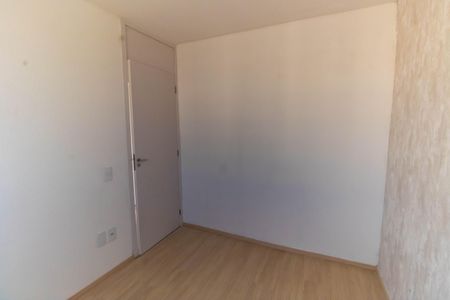Apartamento para alugar com 42m², 2 quartos e 1 vagaQuarto 2