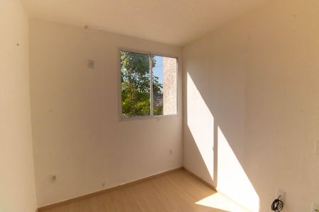 Quarto 1 de apartamento para alugar com 2 quartos, 42m² em Maria Paula, São Gonçalo