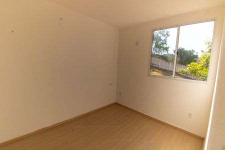 Apartamento para alugar com 42m², 2 quartos e 1 vagaQuarto 1