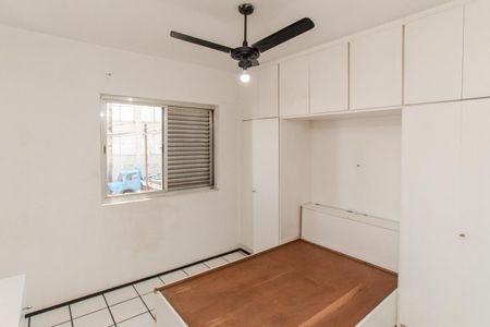 Casa à venda com 99m², 2 quartos e 1 vaga Casa à venda com 99m², 2 quartos e 1 vagaQuarto 1