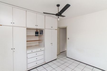 Casa à venda com 99m², 2 quartos e 1 vaga Casa à venda com 99m², 2 quartos e 1 vagaQuarto 2