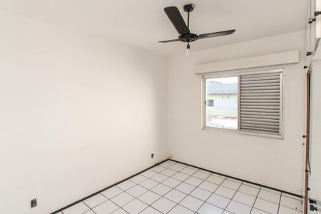 Casa à venda com 99m², 2 quartos e 1 vaga Casa à venda com 99m², 2 quartos e 1 vagaQuarto 2