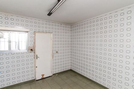 Casa à venda com 99m², 2 quartos e 1 vaga Casa à venda com 99m², 2 quartos e 1 vagaCozinha