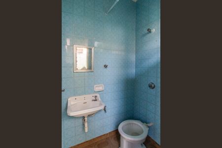 Casa à venda com 99m², 2 quartos e 1 vaga Casa à venda com 99m², 2 quartos e 1 vagaÁrea de Serviço
