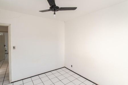 Casa à venda com 99m², 2 quartos e 1 vaga Casa à venda com 99m², 2 quartos e 1 vagaQuarto 2