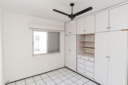 Quarto 2 de casa à venda com 2 quartos, 99m² em Vila Maria Baixa, São Paulo