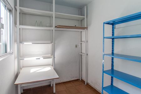 Casa à venda com 99m², 2 quartos e 1 vaga Casa à venda com 99m², 2 quartos e 1 vagaÁrea de Serviço