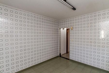 Casa à venda com 99m², 2 quartos e 1 vaga Casa à venda com 99m², 2 quartos e 1 vagaCozinha