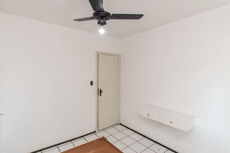 Quarto 1 de casa à venda com 2 quartos, 99m² em Vila Maria Baixa, São Paulo