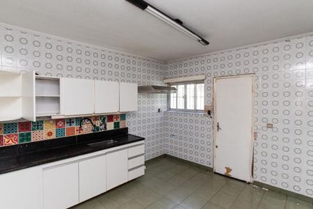 Casa à venda com 99m², 2 quartos e 1 vaga Casa à venda com 99m², 2 quartos e 1 vagaCozinha
