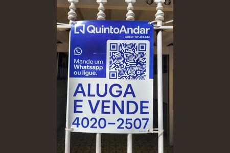 Casa à venda com 99m², 2 quartos e 1 vaga Casa à venda com 99m², 2 quartos e 1 vagaPlaca