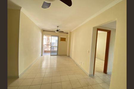 Apartamento à venda com 77m², 2 quartos e 1 vaga