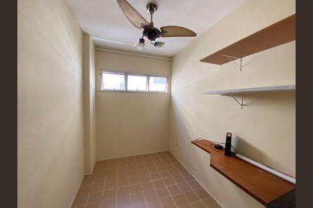 Apartamento à venda com 77m², 2 quartos e 1 vaga