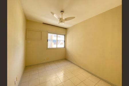 Apartamento à venda com 2 quartos, 77m² em Lins de Vasconcelos, Rio de Janeiro