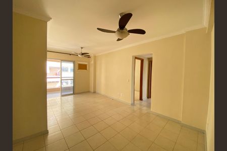 Apartamento à venda com 77m², 2 quartos e 1 vaga