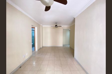 Apartamento à venda com 2 quartos, 77m² em Lins de Vasconcelos, Rio de Janeiro