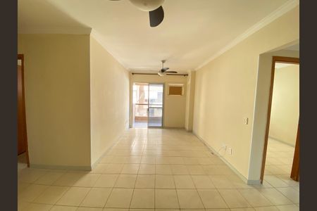 Apartamento à venda com 2 quartos, 77m² em Lins de Vasconcelos, Rio de Janeiro