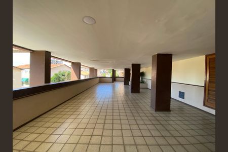 Apartamento à venda com 77m², 2 quartos e 1 vaga