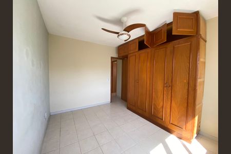Apartamento à venda com 2 quartos, 77m² em Lins de Vasconcelos, Rio de Janeiro