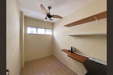 Apartamento à venda com 77m², 2 quartos e 1 vaga