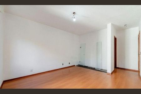 Apartamento para alugar com 110m², 3 quartos e 1 vagaQuarto 1