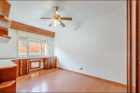 Apartamento para alugar com 110m², 3 quartos e 1 vagaQuarto 3