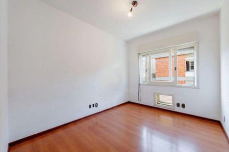 Apartamento para alugar com 110m², 3 quartos e 1 vagaQuarto 1