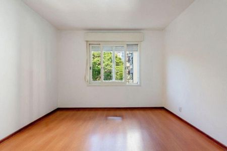 Apartamento para alugar com 110m², 3 quartos e 1 vagaQuarto 2