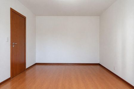 Apartamento para alugar com 110m², 3 quartos e 1 vagaQuarto 2