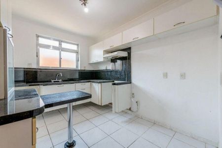 Apartamento para alugar com 110m², 3 quartos e 1 vagaCozinha