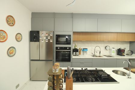 Casa à venda com 3 quartos, 200m² em Vila São José, São Paulo