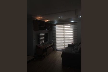 Apartamento à venda com 2 quartos, 48m² em Vila Pirituba, São Paulo