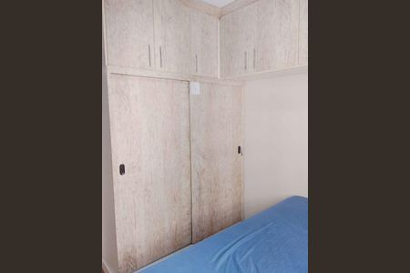 Apartamento à venda com 2 quartos, 48m² em Vila Pirituba, São Paulo