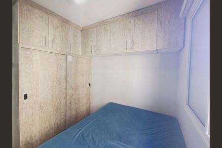 Apartamento à venda com 2 quartos, 48m² em Vila Pirituba, São Paulo